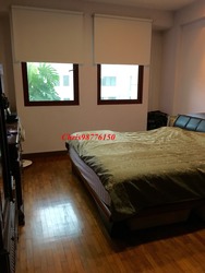 The Trevose (D11), Condominium #173301472